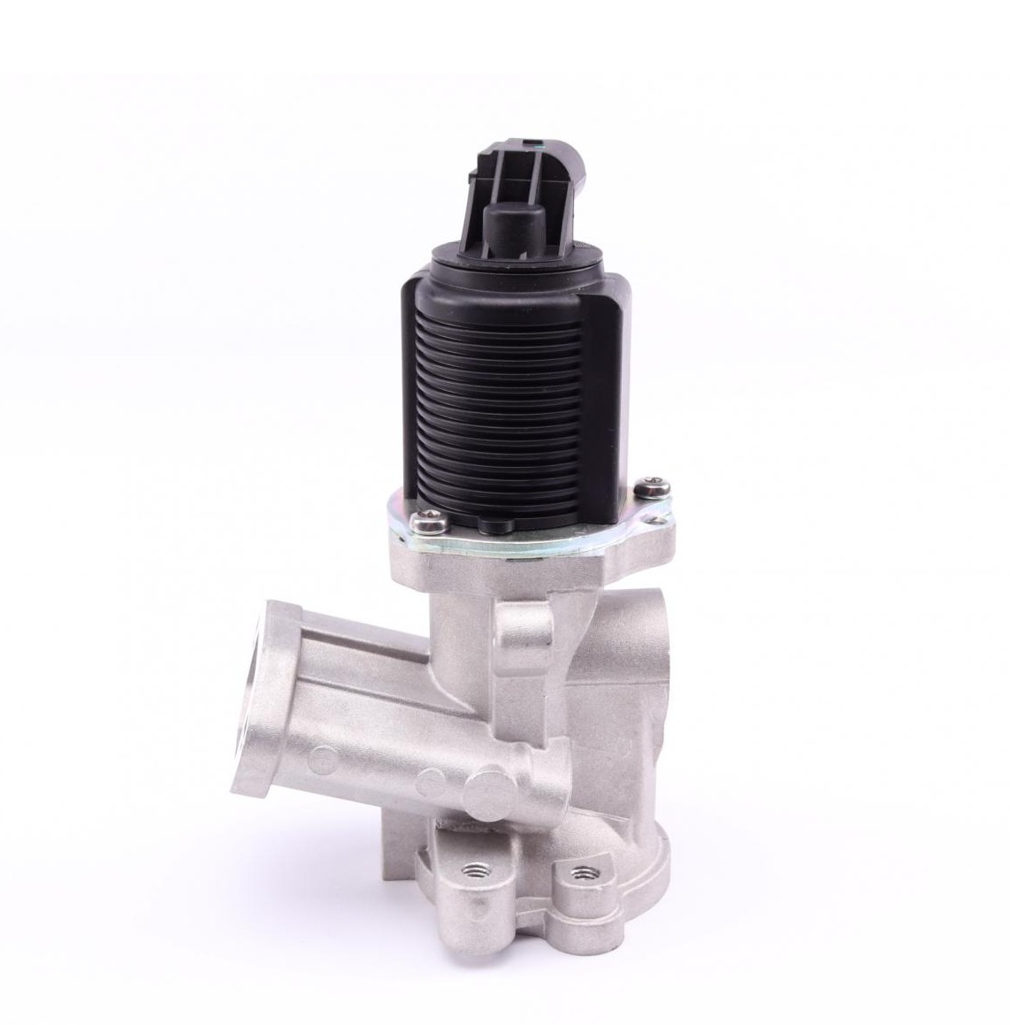 571822112001 MAGNETI MARELLI